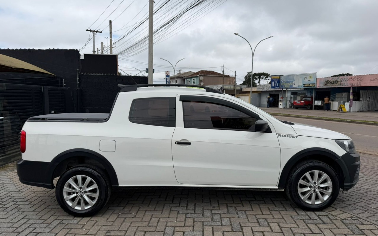 imagem-https://www.socarrao.com.br/sc-vehicle-images-prod/2758660/1784563329671-V2hhdHNBcHAgSW1hZ2UgMjAyNi0wNi0yNiBhdCAxNy4yNy40MSAoMykuanBlZw.jpeg