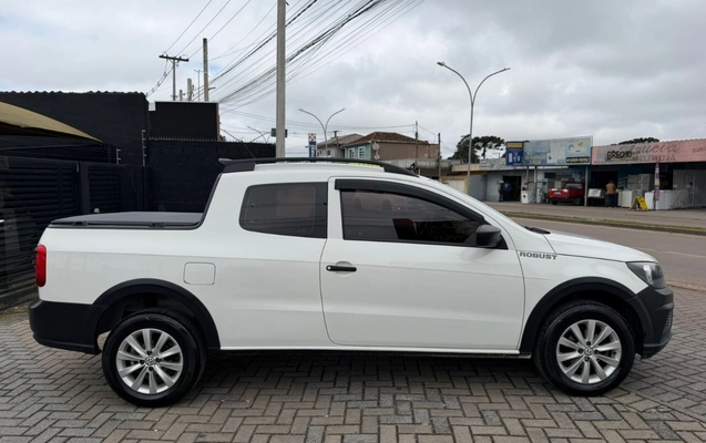imagem-https://www.socarrao.com.br/sc-vehicle-images-prod/2758660/1784563329671-V2hhdHNBcHAgSW1hZ2UgMjAyNi0wNi0yNiBhdCAxNy4yNy40MSAoMykuanBlZw.jpeg