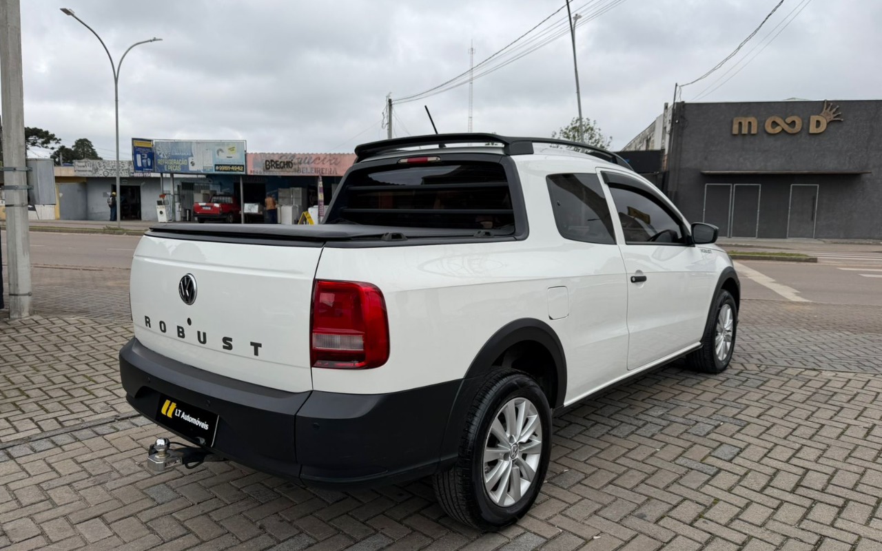 imagem-https://www.socarrao.com.br/sc-vehicle-images-prod/2758660/1784563329753-V2hhdHNBcHAgSW1hZ2UgMjAyNi0wNi0yNiBhdCAxNy4yNy40MSAoNCkuanBlZw.jpeg