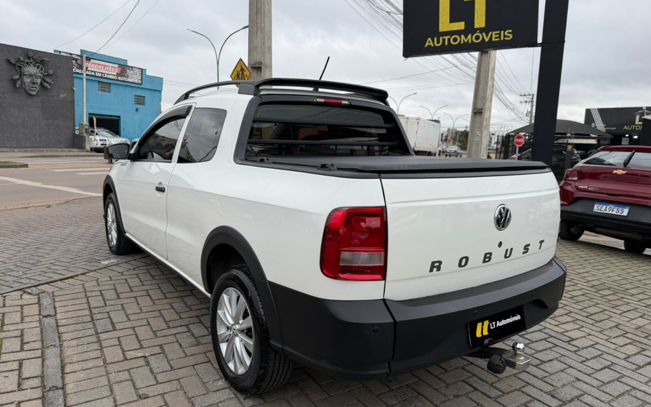 imagem-https://www.socarrao.com.br/sc-vehicle-images-prod/2758660/1784563329830-V2hhdHNBcHAgSW1hZ2UgMjAyNi0wNi0yNiBhdCAxNy4yNy40MiAoMSkuanBlZw.jpeg