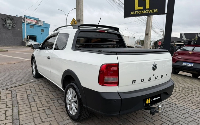 imagem-https://www.socarrao.com.br/sc-vehicle-images-prod/2758660/1784563329830-V2hhdHNBcHAgSW1hZ2UgMjAyNi0wNi0yNiBhdCAxNy4yNy40MiAoMSkuanBlZw.jpeg
