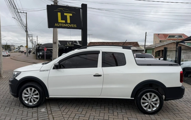 imagem-https://www.socarrao.com.br/sc-vehicle-images-prod/2758660/1784563329892-V2hhdHNBcHAgSW1hZ2UgMjAyNi0wNi0yNiBhdCAxNy4yNy40MiAoMikuanBlZw.jpeg