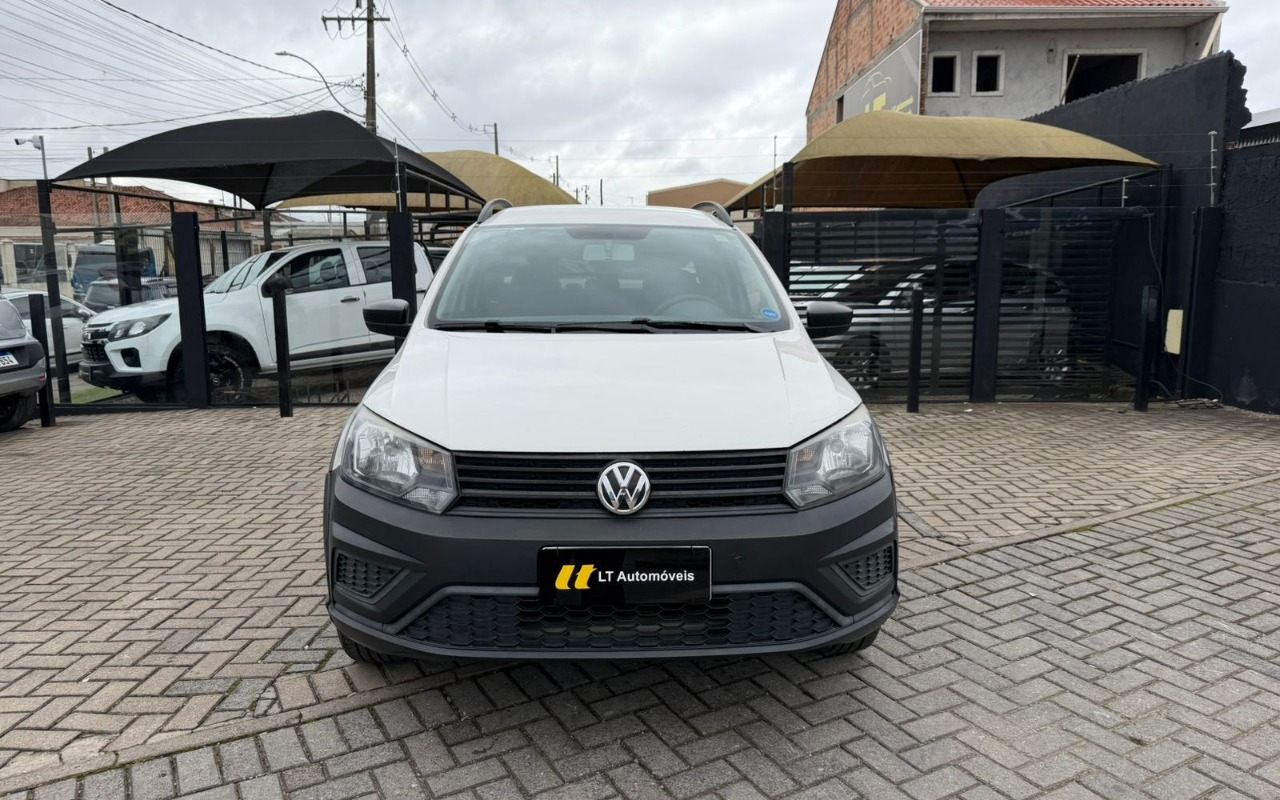 imagem-https://www.socarrao.com.br/sc-vehicle-images-prod/2758660/1784563329937-V2hhdHNBcHAgSW1hZ2UgMjAyNi0wNi0yNiBhdCAxNy4yNy40MSAoMSkuanBlZw.jpeg