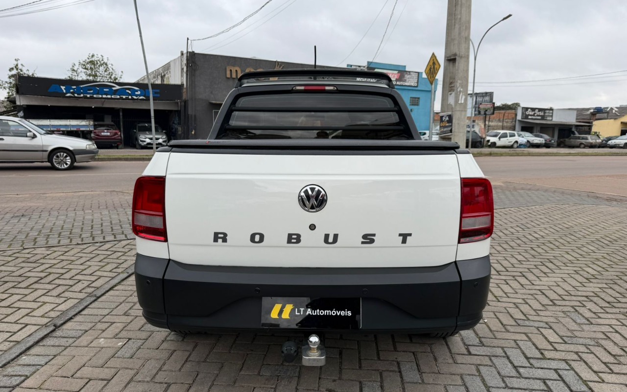 imagem-https://www.socarrao.com.br/sc-vehicle-images-prod/2758660/1784563330118-V2hhdHNBcHAgSW1hZ2UgMjAyNi0wNi0yNiBhdCAxNy4yNy40Mi5qcGVn.jpeg