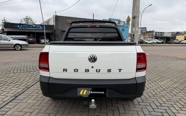 imagem-https://www.socarrao.com.br/sc-vehicle-images-prod/2758660/1784563330118-V2hhdHNBcHAgSW1hZ2UgMjAyNi0wNi0yNiBhdCAxNy4yNy40Mi5qcGVn.jpeg