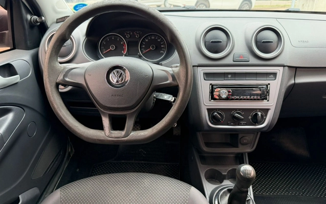 imagem-https://www.socarrao.com.br/sc-vehicle-images-prod/2758660/1784563330467-V2hhdHNBcHAgSW1hZ2UgMjAyNi0wNi0yNiBhdCAxNy4yNy40NCAoMSkuanBlZw.jpeg
