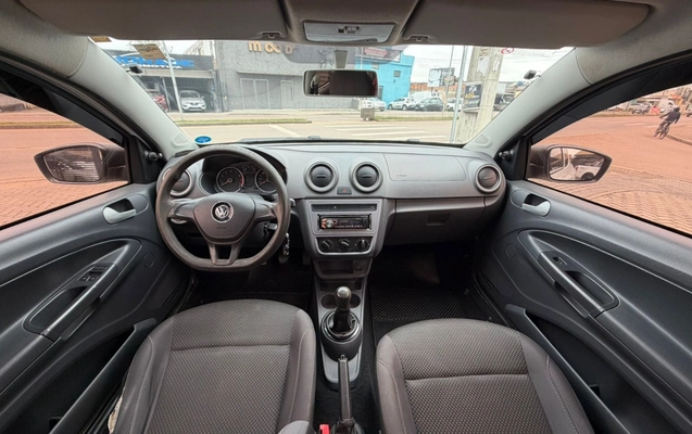 imagem-https://www.socarrao.com.br/sc-vehicle-images-prod/2758660/1784563330522-V2hhdHNBcHAgSW1hZ2UgMjAyNi0wNi0yNiBhdCAxNy4yNy40NC5qcGVn.jpeg