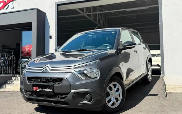 imagem-https://www.socarrao.com.br/sc-vehicle-images-prod/2758671/1789672026953-8296090_3_B_11535a580e.jpeg