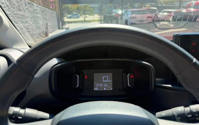 imagem-https://www.socarrao.com.br/sc-vehicle-images-prod/2758671/1789672026961-8296090_0_B_4947489085.jpeg