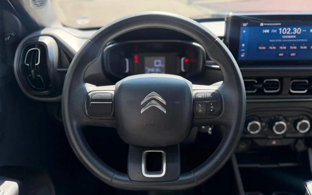 imagem-https://www.socarrao.com.br/sc-vehicle-images-prod/2758671/1789672026963-8296090_4_B_b153d93355.jpeg