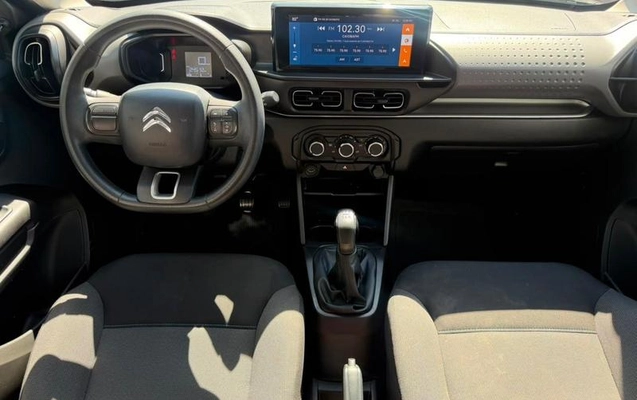 imagem-https://www.socarrao.com.br/sc-vehicle-images-prod/2758671/1789672026966-8296090_12_B_88fbd9123c.jpeg