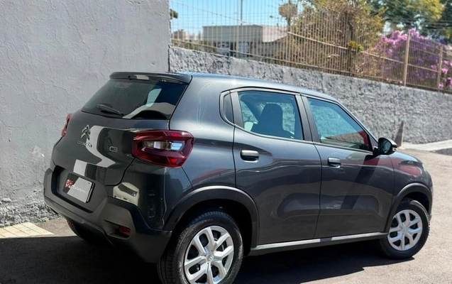 imagem-https://www.socarrao.com.br/sc-vehicle-images-prod/2758671/1789672026972-8296090_3_B_746302ce93.jpeg