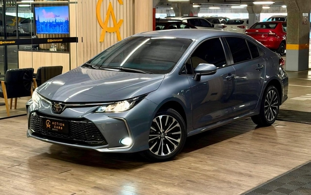 imagem-https://www.socarrao.com.br/sc-vehicle-images-prod/2758943/1788199130362-kfP8B97HoZj674UOaQ671tCb2ZTJooSg.jpg