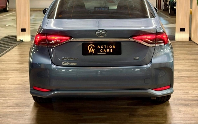 imagem-https://www.socarrao.com.br/sc-vehicle-images-prod/2758943/1788199130376-zHQrX2tUIiOJVJPkr7OYyWAa0MNIufzN.jpg