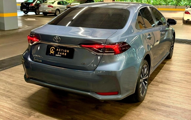 imagem-https://www.socarrao.com.br/sc-vehicle-images-prod/2758943/1788199130378-a6IGuqoQQgXjJFzlGObJ9Ot4TGSVn3SU.jpg