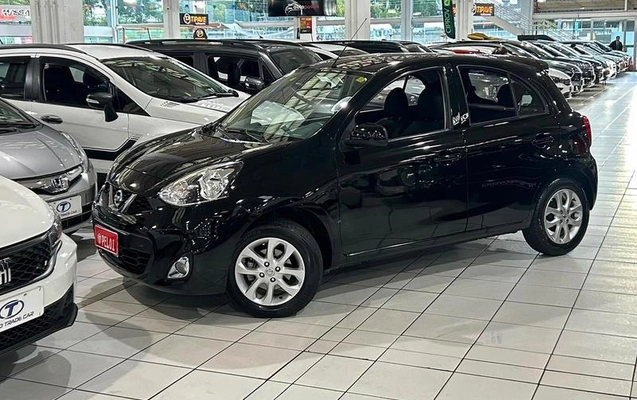 imagem-https://www.socarrao.com.br/sc-vehicle-images-prod/2758945/1788195978104-8289674_17_B_9a7dc15b7b.jpeg