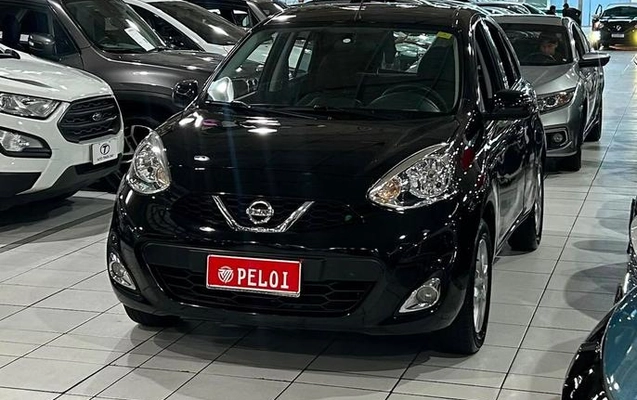 imagem-https://www.socarrao.com.br/sc-vehicle-images-prod/2758945/1788195978107-8289674_15_B_a7b09ca11b.jpeg
