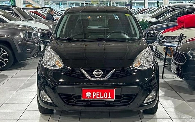 imagem-https://www.socarrao.com.br/sc-vehicle-images-prod/2758945/1788195978109-8289674_14_B_c6ebd2c966.jpeg