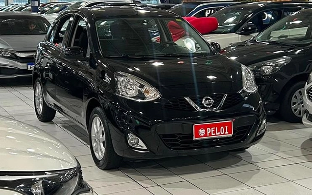 imagem-https://www.socarrao.com.br/sc-vehicle-images-prod/2758945/1788195978110-8289674_16_B_00a3422e09.jpeg