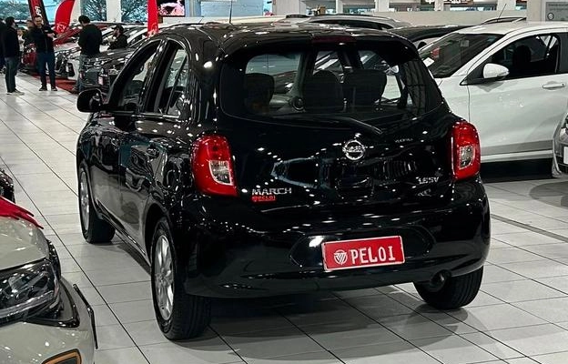 imagem-https://www.socarrao.com.br/sc-vehicle-images-prod/2758945/1788195978112-8289674_9_B_17a684c982.jpeg