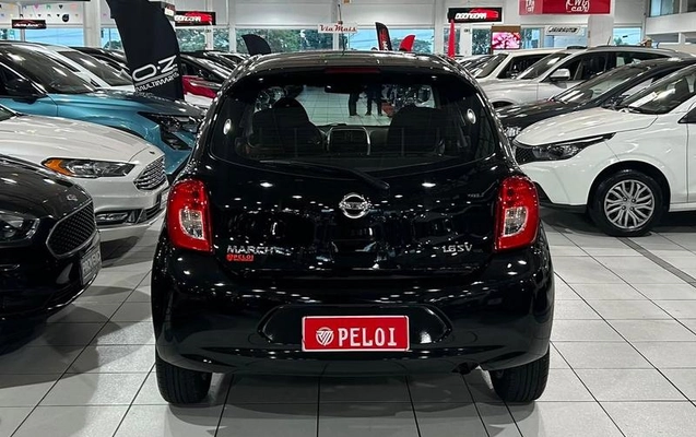 imagem-https://www.socarrao.com.br/sc-vehicle-images-prod/2758945/1788195978118-8289674_11_B_7b4ab61b50.jpeg