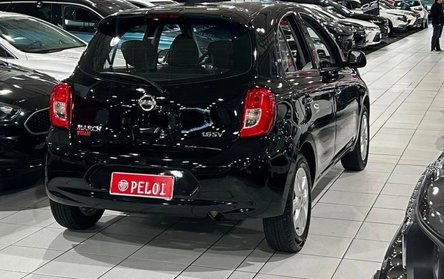 imagem-https://www.socarrao.com.br/sc-vehicle-images-prod/2758945/1788195978120-8289674_12_B_a833304fec.jpeg