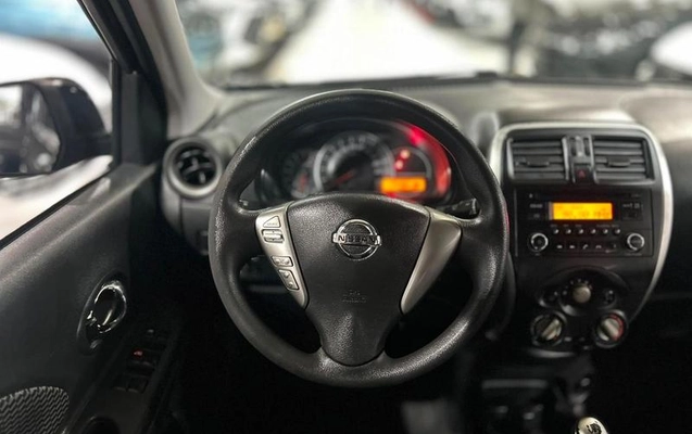 imagem-https://www.socarrao.com.br/sc-vehicle-images-prod/2758945/1788195978123-8289674_7_B_c07c8f0c02.jpeg