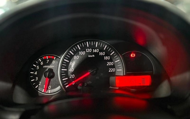 imagem-https://www.socarrao.com.br/sc-vehicle-images-prod/2758945/1788195978126-8289674_3_B_462c7a1126.jpeg