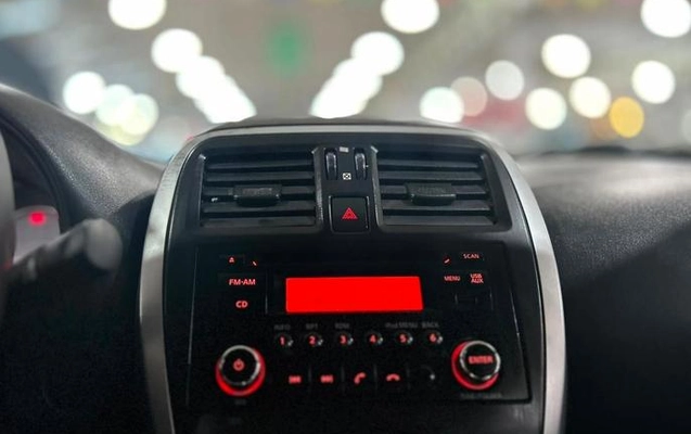 imagem-https://www.socarrao.com.br/sc-vehicle-images-prod/2758945/1788195978129-8289674_2_B_dc4a75ae51.jpeg