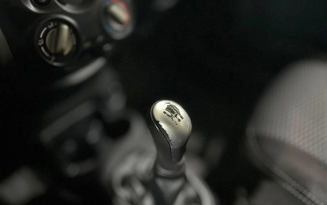 imagem-https://www.socarrao.com.br/sc-vehicle-images-prod/2758945/1788195978131-8289674_4_B_9caff89eed.jpeg