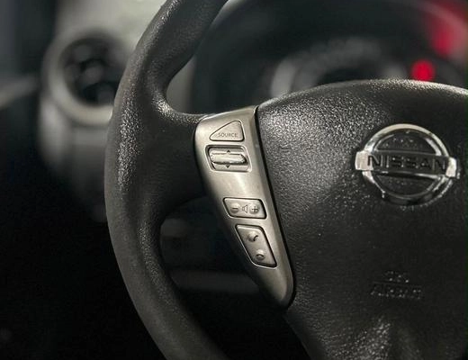 imagem-https://www.socarrao.com.br/sc-vehicle-images-prod/2758945/1788195978132-8289674_6_B_c54989fc32.jpeg