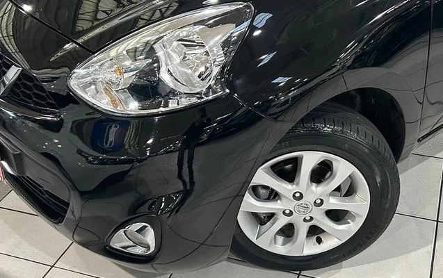 imagem-https://www.socarrao.com.br/sc-vehicle-images-prod/2758945/1788195978137-8289674_13_B_fe1046b52d.jpeg