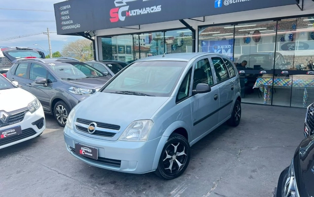 imagem-https://www.socarrao.com.br/sc-vehicle-images-prod/2758946/1789225043946-gb-e499ff4.jpeg