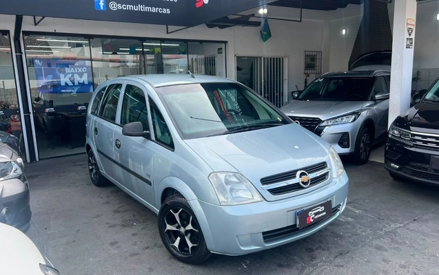 imagem-https://www.socarrao.com.br/sc-vehicle-images-prod/2758946/1789225043949-gb-26e2694.jpeg