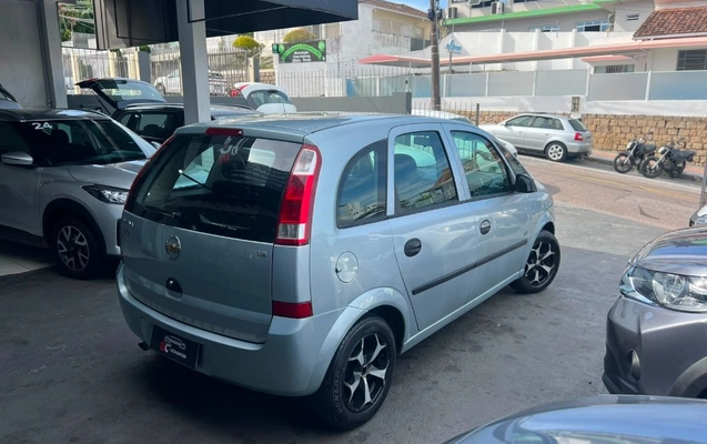 imagem-https://www.socarrao.com.br/sc-vehicle-images-prod/2758946/1789225043952-gb-8bed803.jpeg