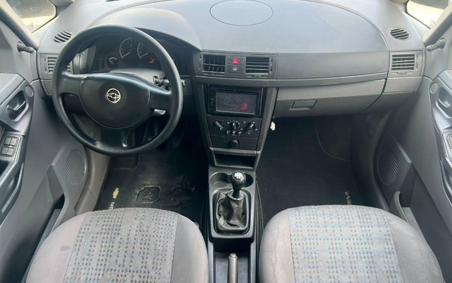 imagem-https://www.socarrao.com.br/sc-vehicle-images-prod/2758946/1789225043954-gb-2a7ef10.jpeg