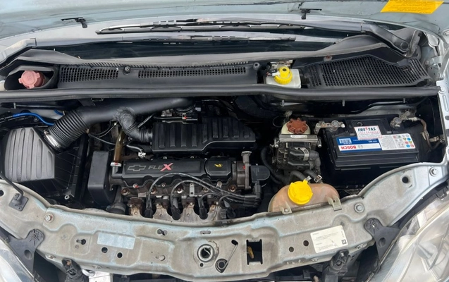 imagem-https://www.socarrao.com.br/sc-vehicle-images-prod/2758946/1789225043958-gb-0bc7646.jpeg