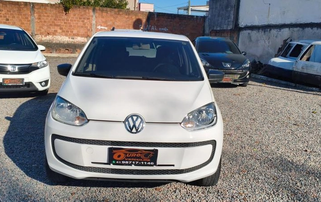 imagem-https://www.socarrao.com.br/sc-vehicle-images-prod/2759245/1785238591583-8261213_1_B_4360d14f1d.jpeg