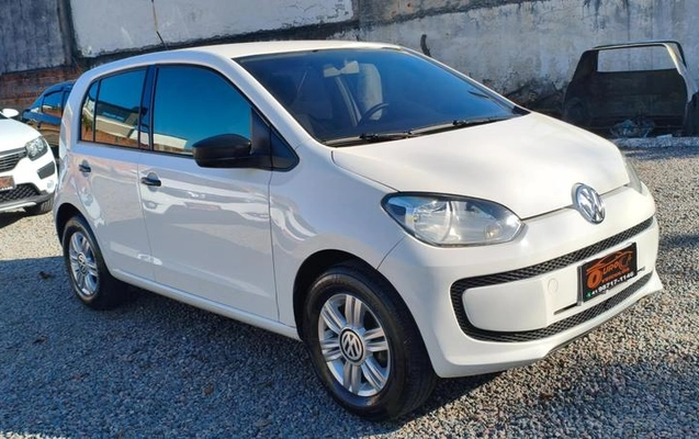 imagem-https://www.socarrao.com.br/sc-vehicle-images-prod/2759245/1785238591585-8261213_2_B_6a953b6544.jpeg