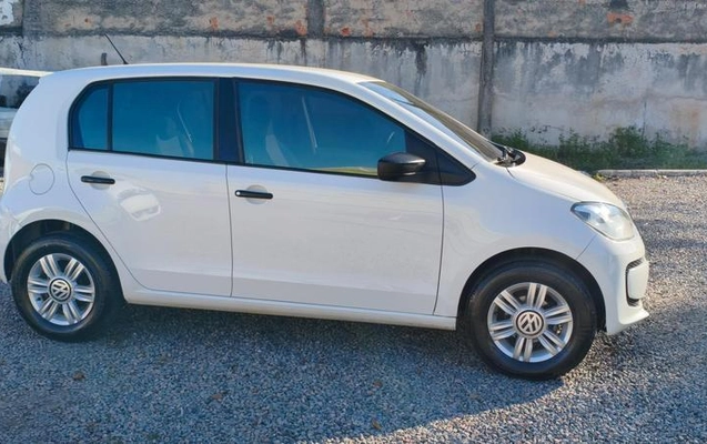 imagem-https://www.socarrao.com.br/sc-vehicle-images-prod/2759245/1785238591586-8261213_3_B_5bc86bd91c.jpeg