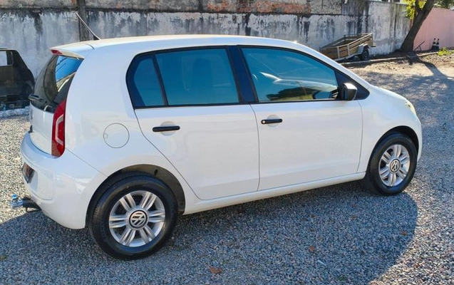 imagem-https://www.socarrao.com.br/sc-vehicle-images-prod/2759245/1785238591587-8261213_4_B_1db5011b33.jpeg