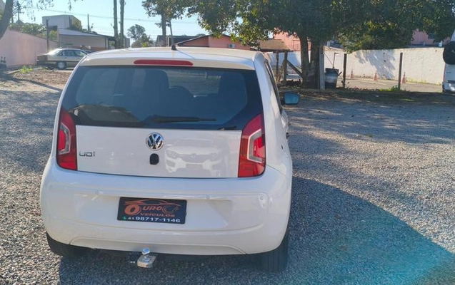imagem-https://www.socarrao.com.br/sc-vehicle-images-prod/2759245/1785238591588-8261213_5_B_2a9a5768e6.jpeg