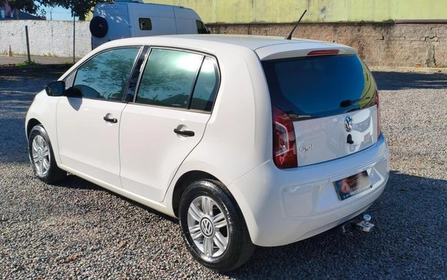 imagem-https://www.socarrao.com.br/sc-vehicle-images-prod/2759245/1785238591590-8261213_6_B_5dce7d4b15.jpeg