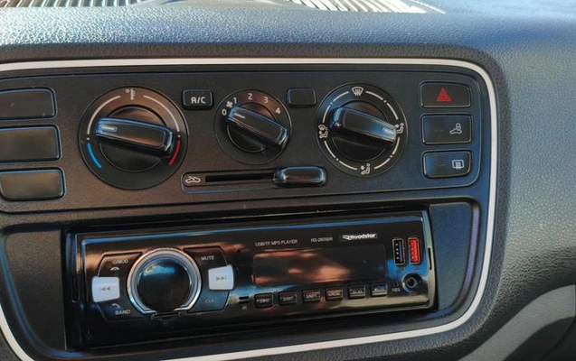 imagem-https://www.socarrao.com.br/sc-vehicle-images-prod/2759245/1785238591594-8261213_9_B_1491da4ecf.jpeg
