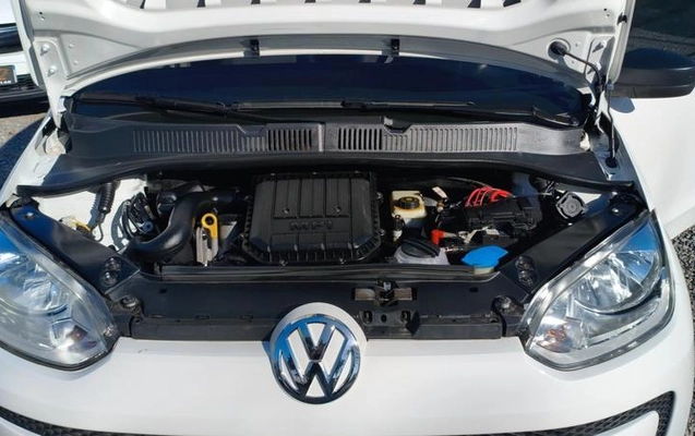 imagem-https://www.socarrao.com.br/sc-vehicle-images-prod/2759245/1785238591595-8261213_10_B_23ee4506b8.jpeg