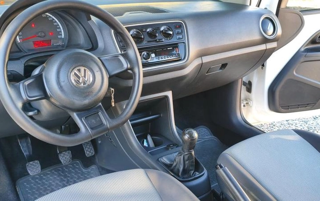 imagem-https://www.socarrao.com.br/sc-vehicle-images-prod/2759245/1785238591598-8261213_13_B_85bc00d2b8.jpeg