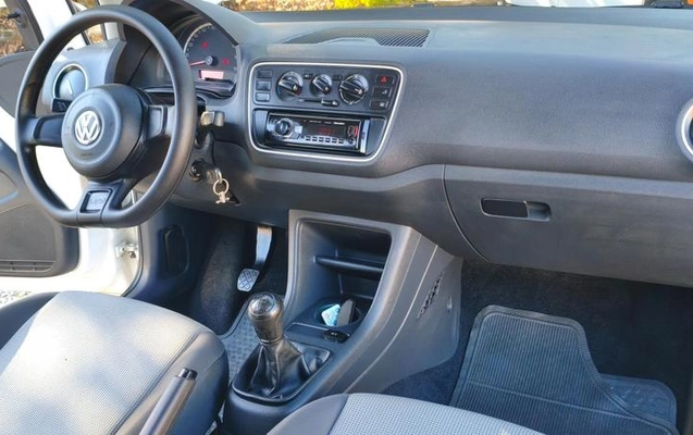 imagem-https://www.socarrao.com.br/sc-vehicle-images-prod/2759245/1785238591600-8261213_15_B_144ec81012.jpeg