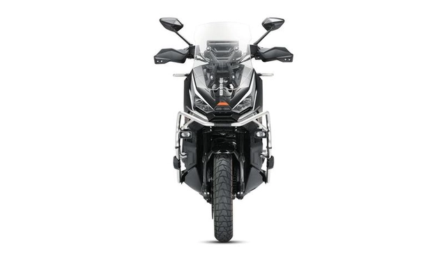 imagem-https://www.socarrao.com.br/sc-vehicle-images-prod/2759346/1784565650772-8170665_0_B_06f947e378.jpeg
