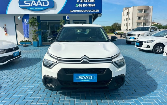 imagem-https://www.socarrao.com.br/sc-vehicle-images-prod/2759376/1788898159660-da0d31c20b304b2cad3345ff32eb2d4d_1784565306567.jpg