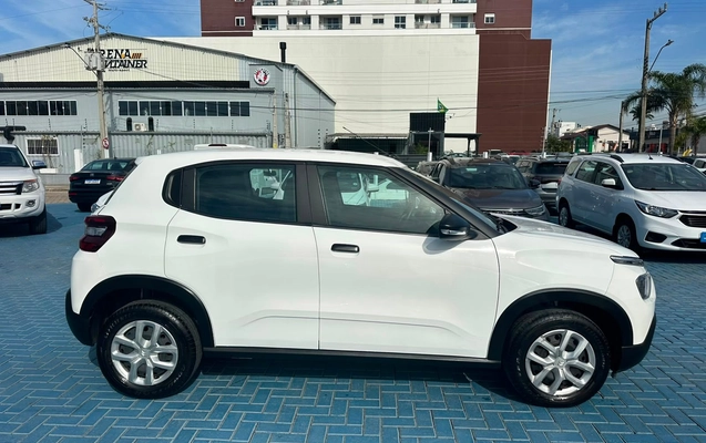 imagem-https://www.socarrao.com.br/sc-vehicle-images-prod/2759376/1788898159663-668d47cb2e0844b8b06c77fccff91472_1784565306579.jpg